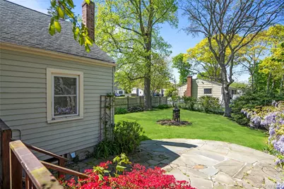 403 Hillside Avenue, West Sayville, NY 11796 - Photo 29