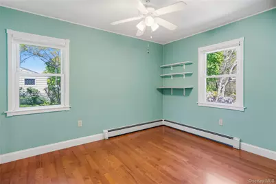 403 Hillside Avenue, West Sayville, NY 11796 - Photo 13