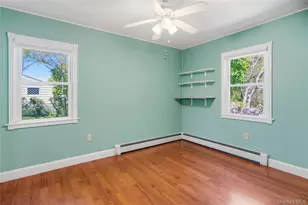 403 Hillside Ave, West Sayville, NY 11796 - Photo 13
