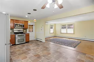 403 Hillside Ave, West Sayville, NY 11796 - Photo 9