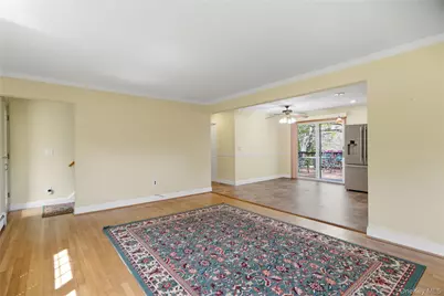 403 Hillside Avenue, West Sayville, NY 11796 - Photo 7