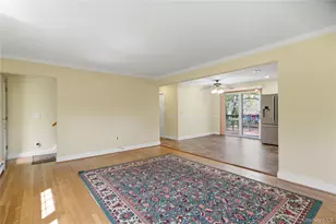 403 Hillside Ave, West Sayville, NY 11796 - Photo 7