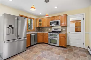 403 Hillside Ave, West Sayville, NY 11796 - Photo 11