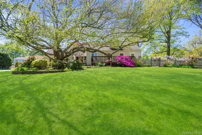 403 Hillside Avenue, West Sayville, NY 11796 - Photo 27