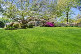 403 Hillside Ave, West Sayville, NY 11796 - Photo 27
