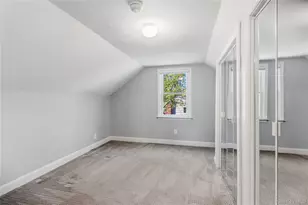 403 Hillside Ave, West Sayville, NY 11796 - Photo 21