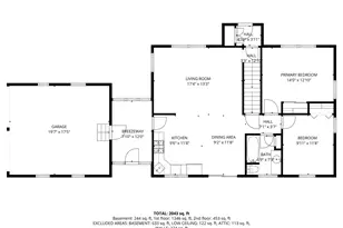 403 Hillside Ave, West Sayville, NY 11796 - Photo 33