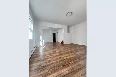 4245 247th Street, Little Neck, NY 11363 - Photo 3