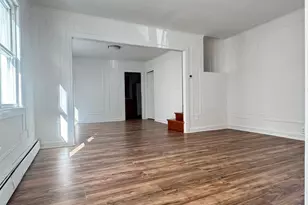 42-45 247th St, Little Neck, NY 11363 - Photo 3