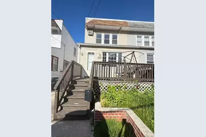 4245 247th Street, Little Neck, NY 11363 - Photo 1