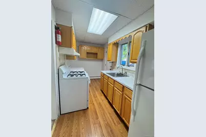 4245 247th Street, Little Neck, NY 11363 - Photo 5
