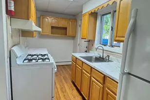 42-45 247th St, Little Neck, NY 11363 - Photo 5