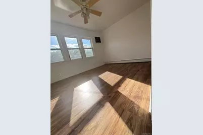 4245 247th Street, Little Neck, NY 11363 - Photo 13