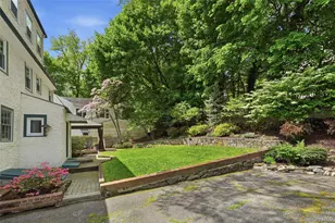 5 Allendale Dr, Rye, NY 10580 - Photo 27