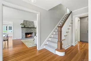 5 Allendale Dr, Rye, NY 10580 - Photo 5