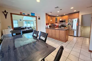 110 Briarwood Ln, Plainview, NY 11803 - Photo 11