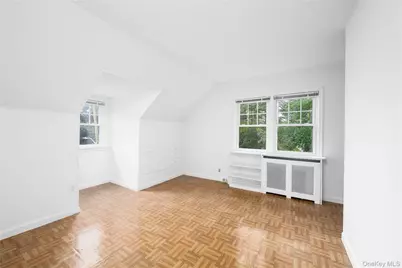 38 Gramercy Avenue, Yonkers, NY 10701 - Photo 17