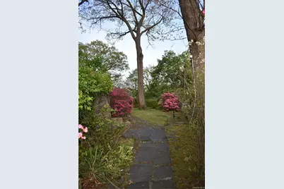 38 Gramercy Avenue, Yonkers, NY 10701 - Photo 5