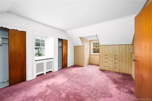 38 Gramercy Ave, Yonkers, NY 10701 - Photo 19