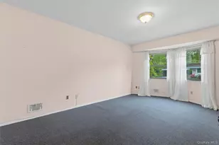 23 Dorset Ct, Yorktown Heights, NY 10598 - Photo 9