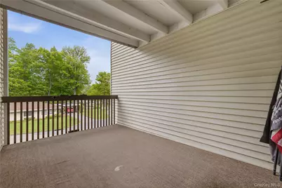 23 Dorset Court #F, Yorktown Heights, NY 10598 - Photo 17