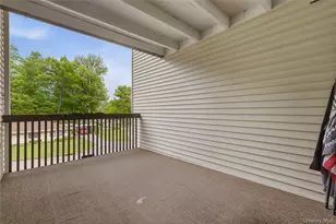 23 Dorset Ct, Yorktown Heights, NY 10598 - Photo 17