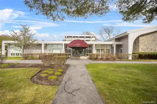 23 Dorset Ct, Yorktown Heights, NY 10598 - Photo 19