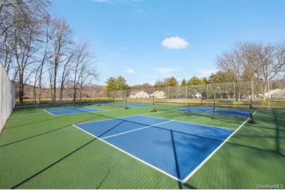 23 Dorset Court #F, Yorktown Heights, NY 10598 - Photo 21