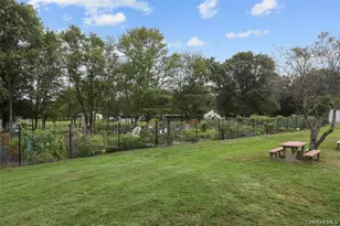 23 Dorset Ct, Yorktown Heights, NY 10598 - Photo 25