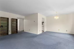 23 Dorset Ct, Yorktown Heights, NY 10598 - Photo 5