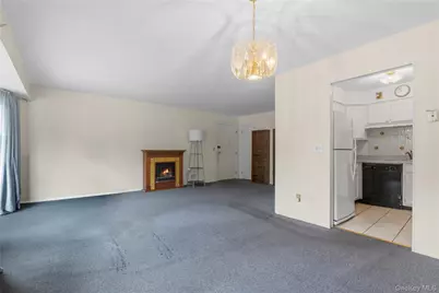 23 Dorset Court #F, Yorktown Heights, NY 10598 - Photo 7