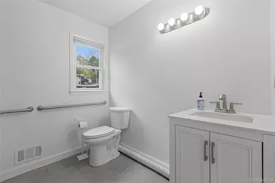 23 Dorset Court #F, Yorktown Heights, NY 10598 - Photo 13