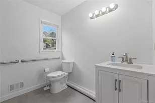 23 Dorset Ct, Yorktown Heights, NY 10598 - Photo 13