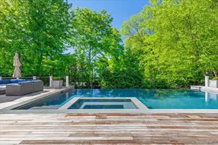 3 Split Tree Rd, Scarsdale, NY 10583 - Photo 39