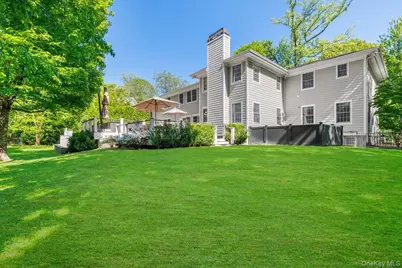 3 Split Tree Road, Scarsdale, NY 10583 - Photo 43