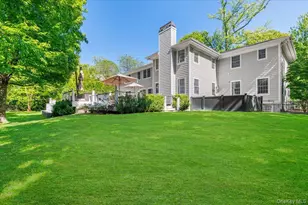3 Split Tree Rd, Scarsdale, NY 10583 - Photo 43