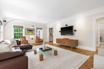 3 Split Tree Road, Scarsdale, NY 10583 - Photo 15