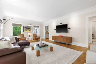 3 Split Tree Rd, Scarsdale, NY 10583 - Photo 15