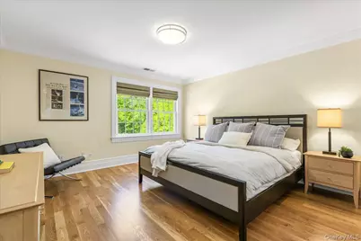3 Split Tree Road, Scarsdale, NY 10583 - Photo 29