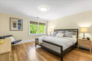 3 Split Tree Rd, Scarsdale, NY 10583 - Photo 29