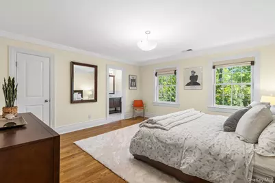 3 Split Tree Road, Scarsdale, NY 10583 - Photo 27