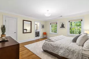 3 Split Tree Rd, Scarsdale, NY 10583 - Photo 27