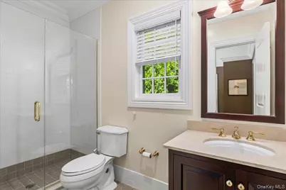 3 Split Tree Road, Scarsdale, NY 10583 - Photo 19