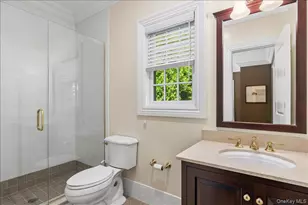 3 Split Tree Rd, Scarsdale, NY 10583 - Photo 19