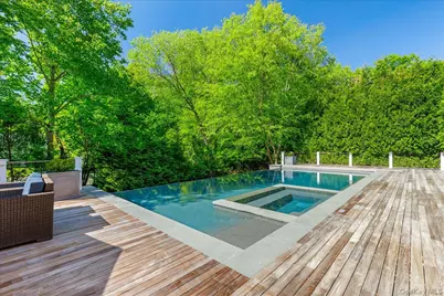 3 Split Tree Road, Scarsdale, NY 10583 - Photo 41