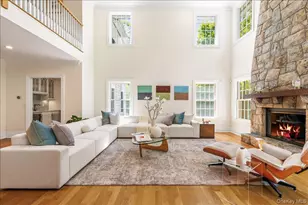 3 Split Tree Rd, Scarsdale, NY 10583 - Photo 5