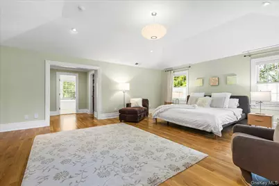 3 Split Tree Road, Scarsdale, NY 10583 - Photo 23