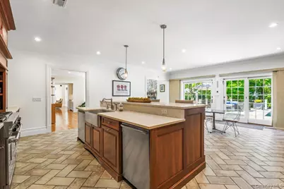 3 Split Tree Road, Scarsdale, NY 10583 - Photo 9