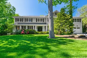 3 Split Tree Rd, Scarsdale, NY 10583 - Photo 45