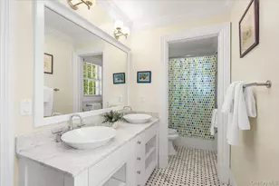 3 Split Tree Rd, Scarsdale, NY 10583 - Photo 33